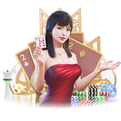 6686下载 “跑”向安全：塑胶跑道材料是否需要送检？