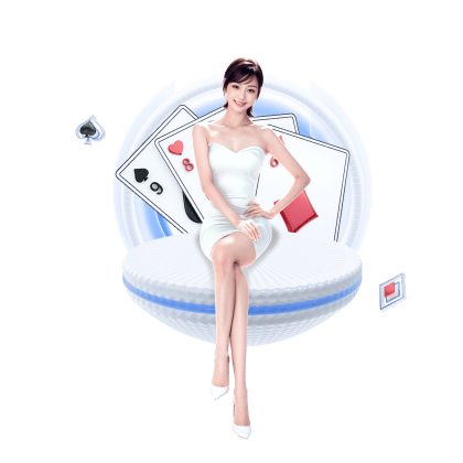 6686下载 蔡庙哪里有乒乓球台山猫体育免费直播在线